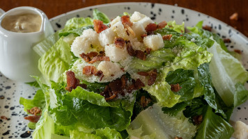 Bill Bentley Pub At Turtle Village Essen