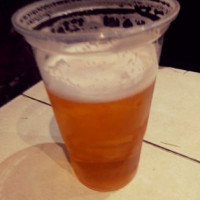 おやこ Chī Chá Zhì Shí クローバー drink