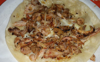 Miàn Zhě すぐれ food