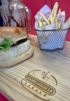 ことぶき Shòu Sī Nèi Yě Diàn drink