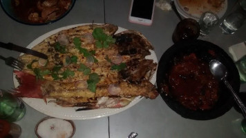 Factory&labo Shén Nǎi Jiā Bèi food