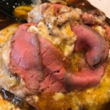 J's Curry Běi Qiān Zhù Diàn Essen