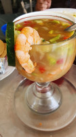 ゆず ān Fù Shì Qīng Dǎo Diàn food