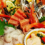 Léi Shòu Sī Essen