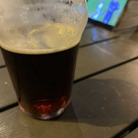 Cornerstone drink
