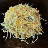 Fēng の Jiē Fú Jǐng Shì Běi Diàn Essen