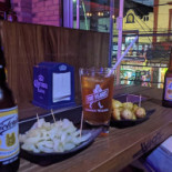 とりあえず Wú Píng Jiǎ Fǔ Lóng Wáng Diàn Innen