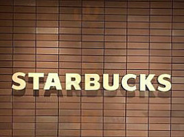 スターバックスコーヒー Fú Jǐng Chūn Jiāng Diàn logo