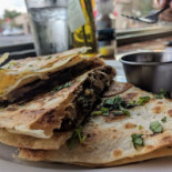 Yì Huì Xí かづま Essen