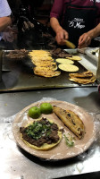 Xiǎo Chuān Wū food