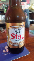 Xiǎo Chuān Wū drink