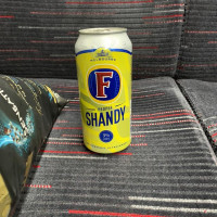 ゆず ān　chūn Rì Jǐng Diàn drink