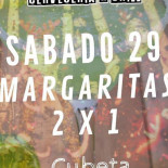 Hǎi Zhuǎn Shòu Sī Wán Zhōng アピタ Zhōng Jīn Chuān Diàn Logo