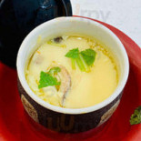 Wú Tiān くら Shòu Sī Lài Hù Diàn Essen