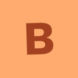 Wú Tiān くら Shòu Sī Lài Hù Diàn Logo