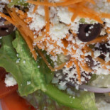 ココス Dǎo Tián Diàn Essen