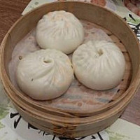 Pú Dōng Xiǎo Guǎn food