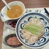 Pú Dōng Xiǎo Guǎn food