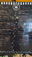 Lǎo Fū Zi Cān Guǎn (yoho Mall Ii) menu