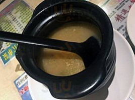 Quán Mǎn Jì Cān Tīng Xiǎo Chú food