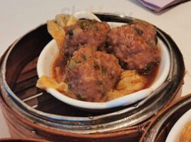 Cháo Tíng Kuí Fāng food
