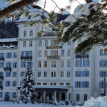 Mr. kebab pizza   pasta (halal) Außen