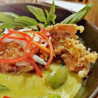 Mak Mak food