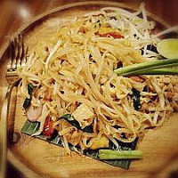 Mak Mak food