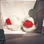 Dà Shí Dài ào Hǎi Chéng Essen