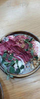Heysze Cake Shop Xī Sī Bǐng Diàn food