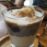 Brewman Coffee Concept Essen