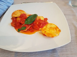 Sepatq food