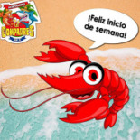 Kedai Koffie Redjeki Getränk