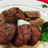 Warung Makan Mas Nano Essen