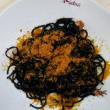 Kafe Arjuna Vista Karaoke Essen