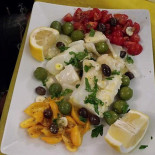 Kedai Kopi N Ice Cream Snackey Essen