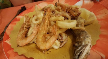 Depot Ayam Goreng Kalasan Tamankota Larantuka Ntt food