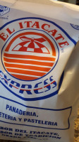 Wing logo