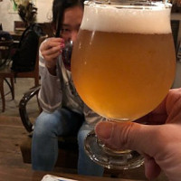 Days386 drink