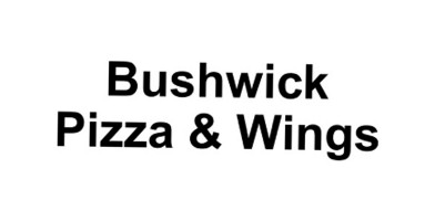 Norbert's Pizza logo