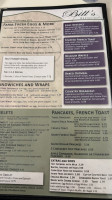 Hyatt Regency Naha Okinawa ハイアットリージェンシー Nà Bà Chōng Shéng menu