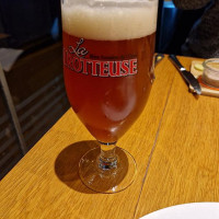 Hyatt Regency Naha Okinawa ハイアットリージェンシー Nà Bà Chōng Shéng drink