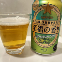 Tokyu Stay Shimbashi Dōng Jí ステイ Xīn Qiáo drink
