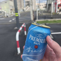 Yú Mín Sān Zé Uotami Misawa Izakaya drink