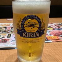 Yú Mín Sān Zé Uotami Misawa Izakaya drink