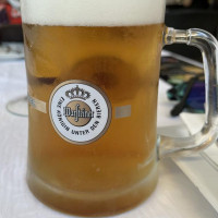 Yú Mín Sān Zé Uotami Misawa Izakaya drink