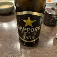 しゃぶ Chán Liù Běn Mù Diàn drink