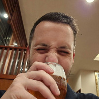しゃぶ Chán Liù Běn Mù Diàn drink