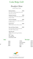 しゃぶ Chán Liù Běn Mù Diàn menu