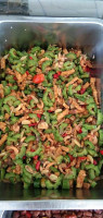 Rm. Bu Entoy food